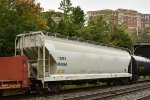 460068